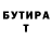Метадон methadone Denis Scorik