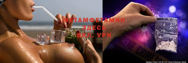 ГАЛЛЮЦИНОГЕННЫЕ ГРИБЫ Абаза