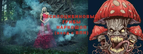 синтетический гашиш Алексеевка