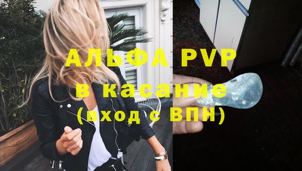 ГАЛЛЮЦИНОГЕННЫЕ ГРИБЫ Абаза