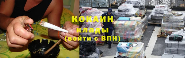 бошки Иннополис