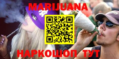 mdma Свободный