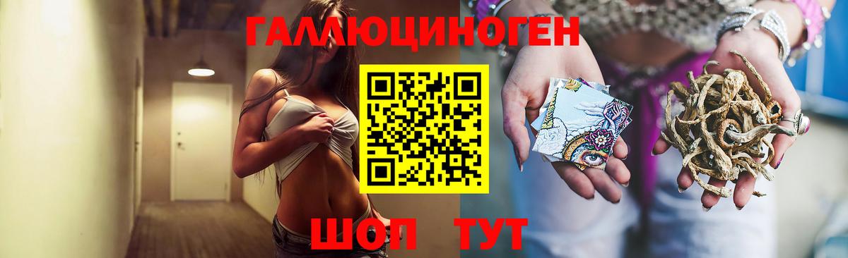 Галлюциногенные грибы прущие грибы  Вход с VPN  Заринск 